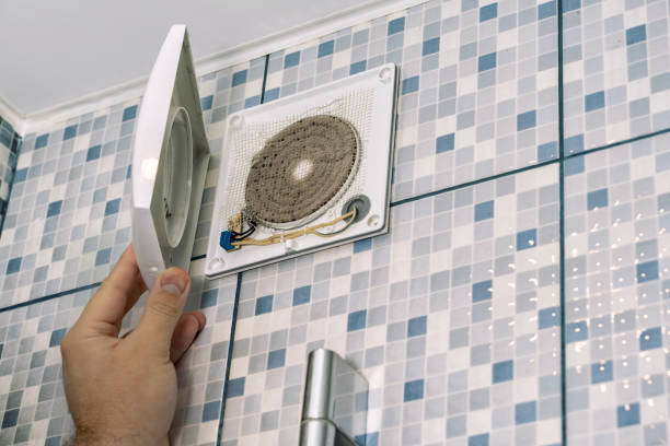  Buena Vista, GA Airduct Cleaning Pros